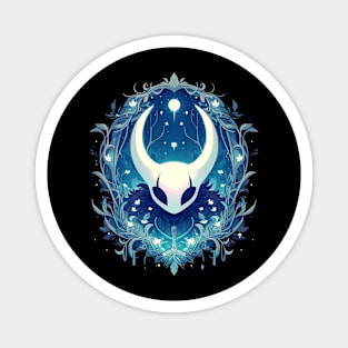 hollow knight Magnet